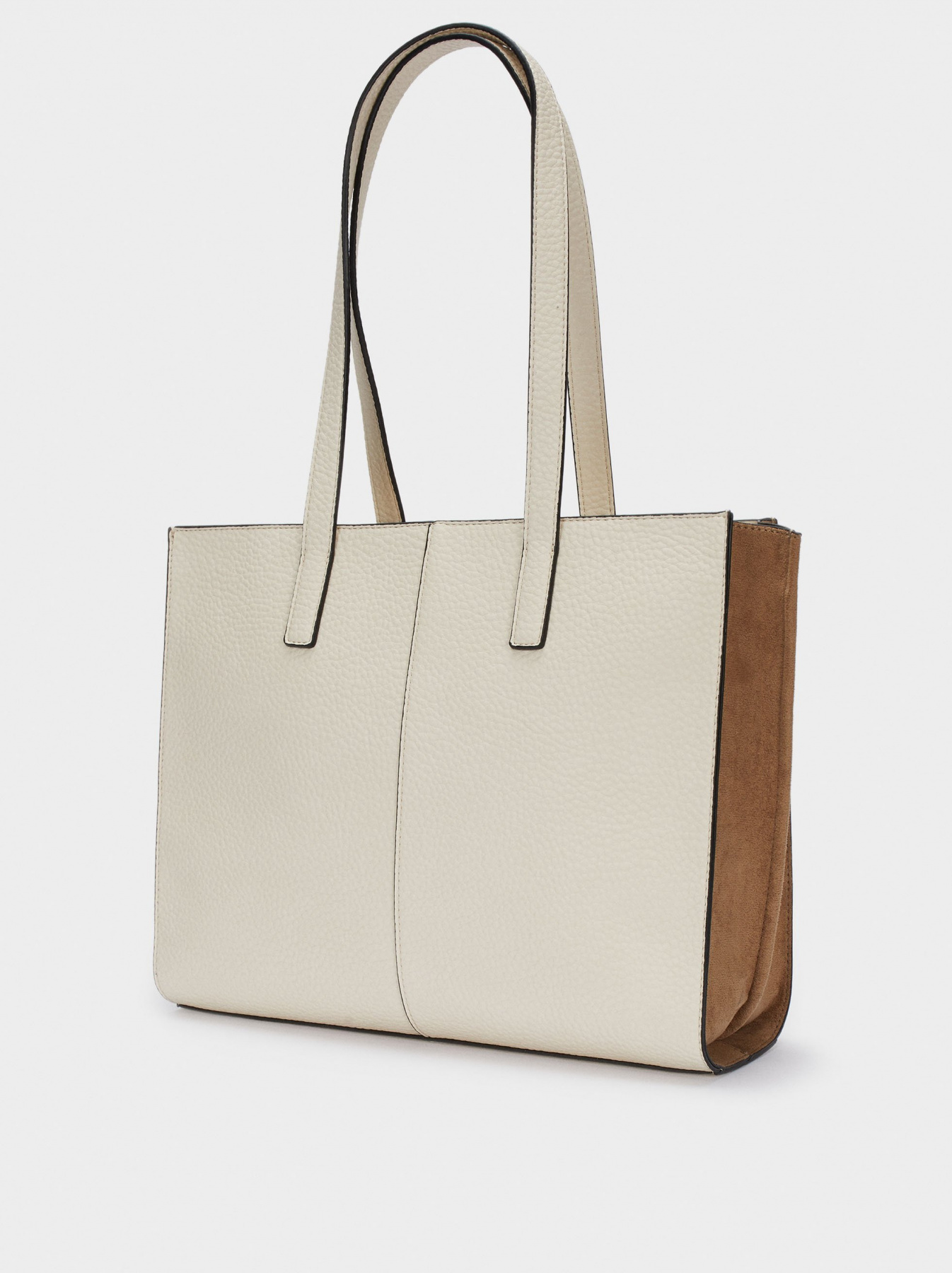 Сумка Parfois модель 1Y2924 Фото