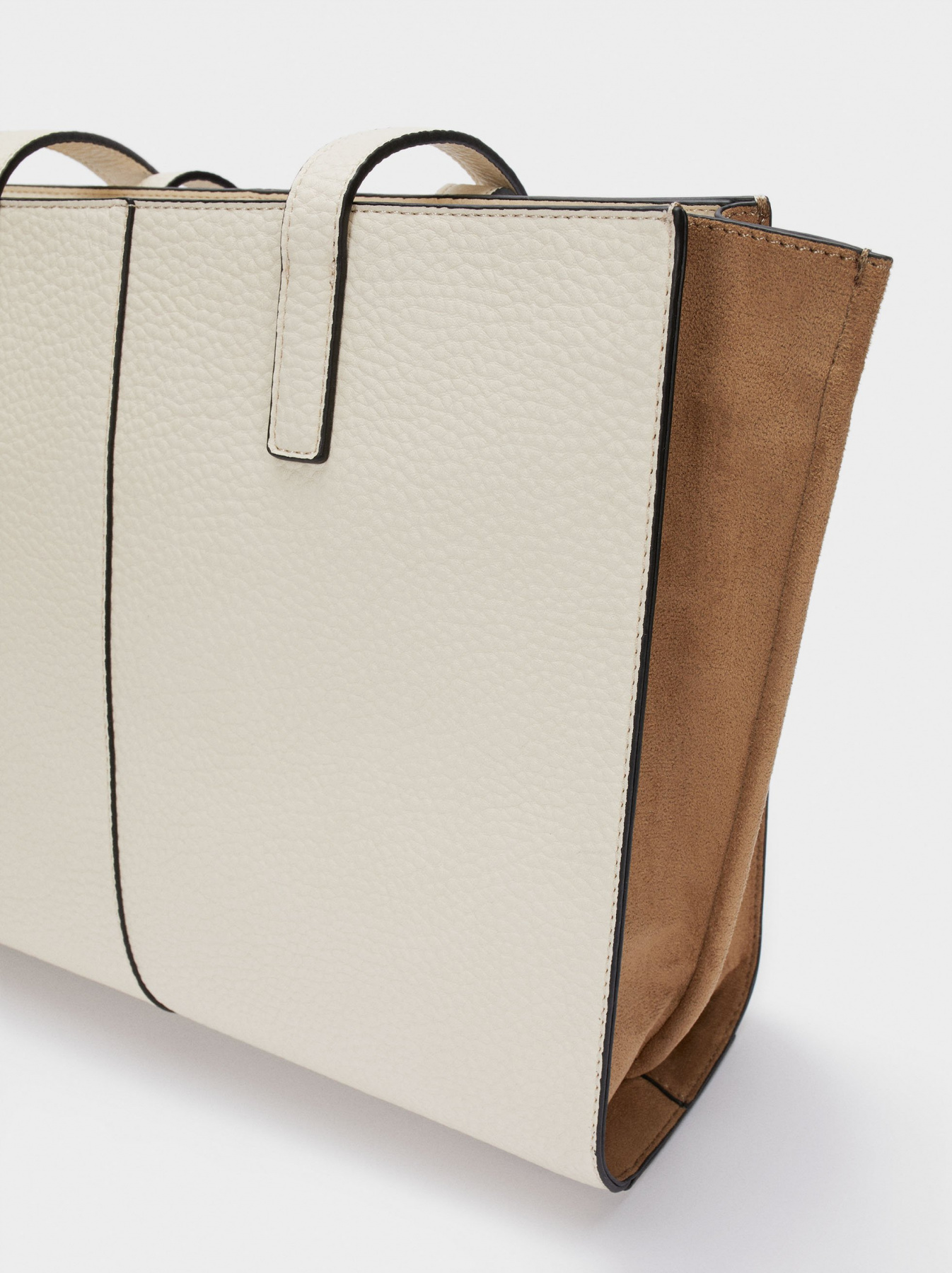 Сумка Parfois модель 1Y2924 Фото