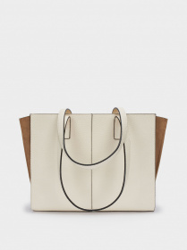 Сумка Parfois модель 1Y2924 Фото