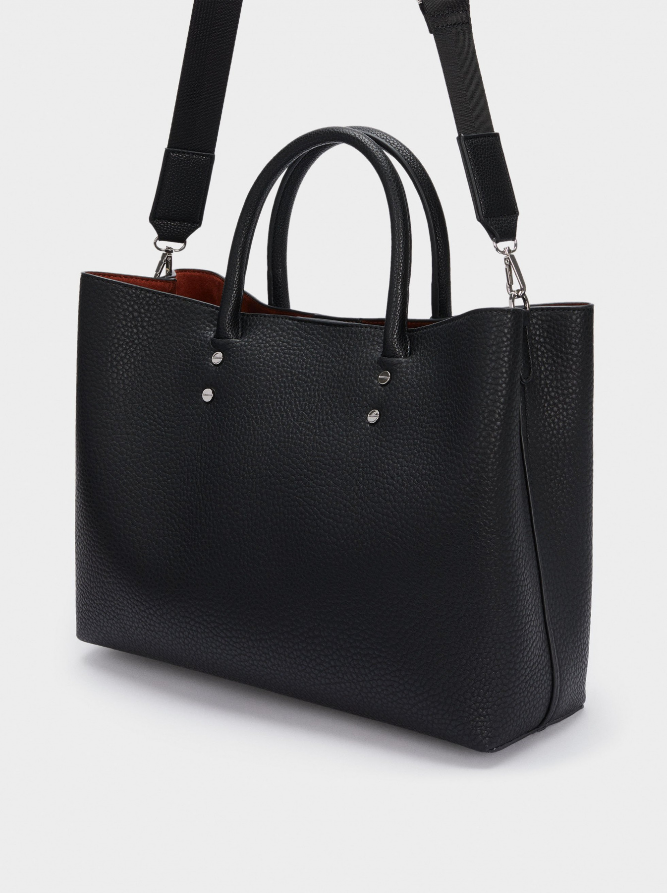 Сумка Parfois модель 1Y2925 Фото