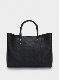 Сумка Parfois модель 1Y2925 Фото