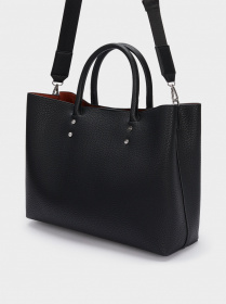 Сумка Parfois модель 1Y2925 Фото