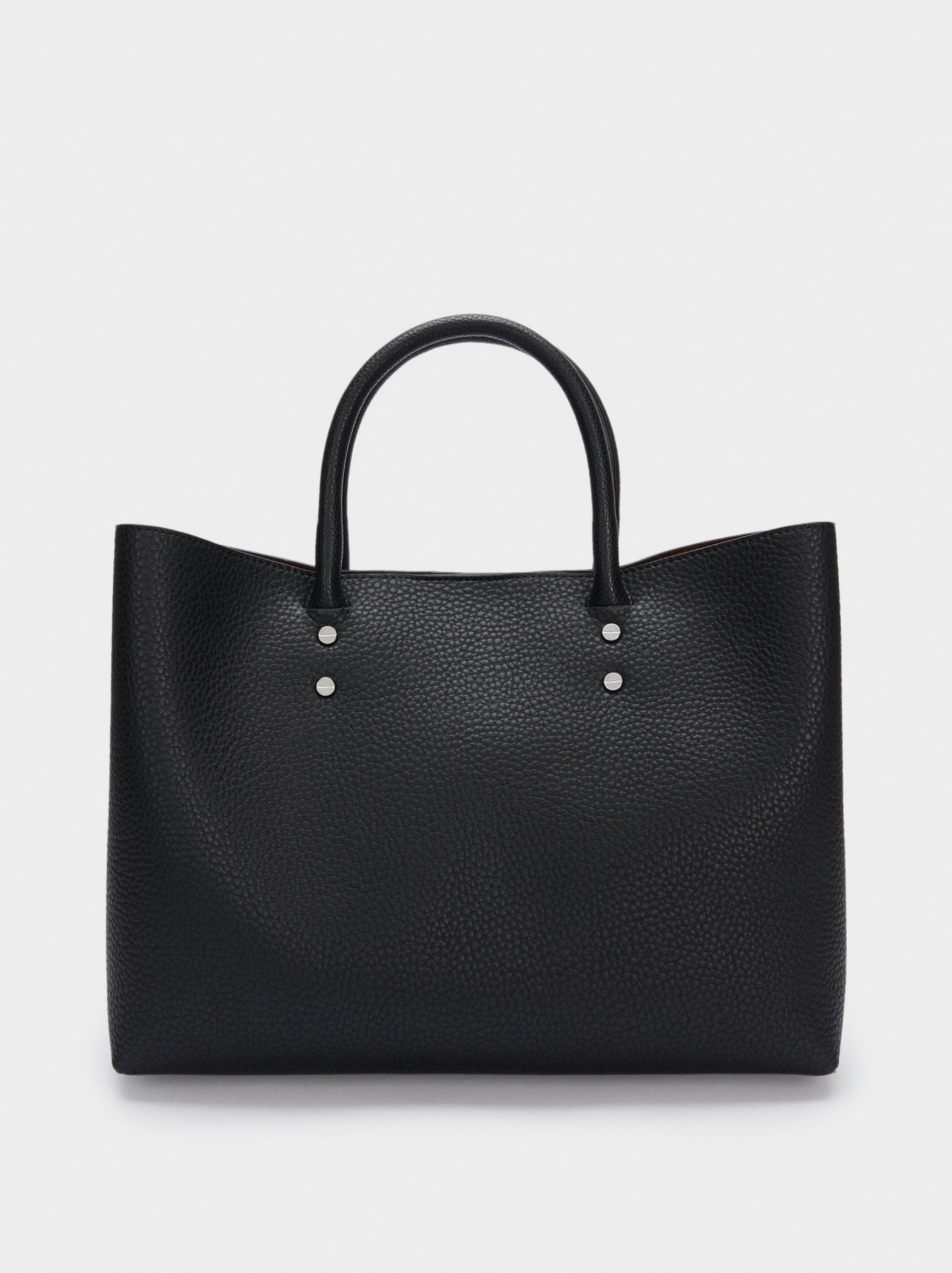 Сумка Parfois модель 1Y2925 Фото