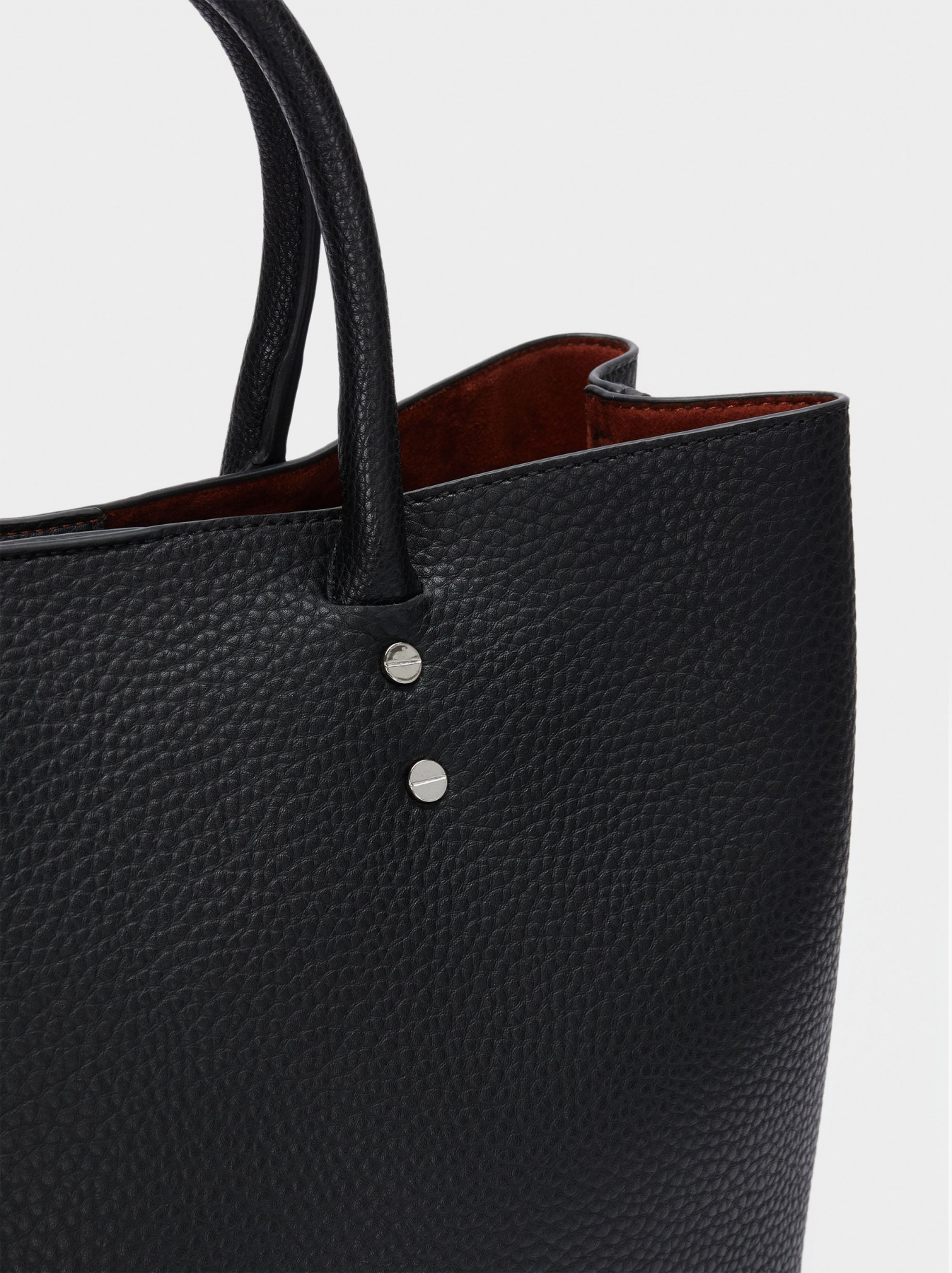 Сумка Parfois модель 1Y2925 Фото