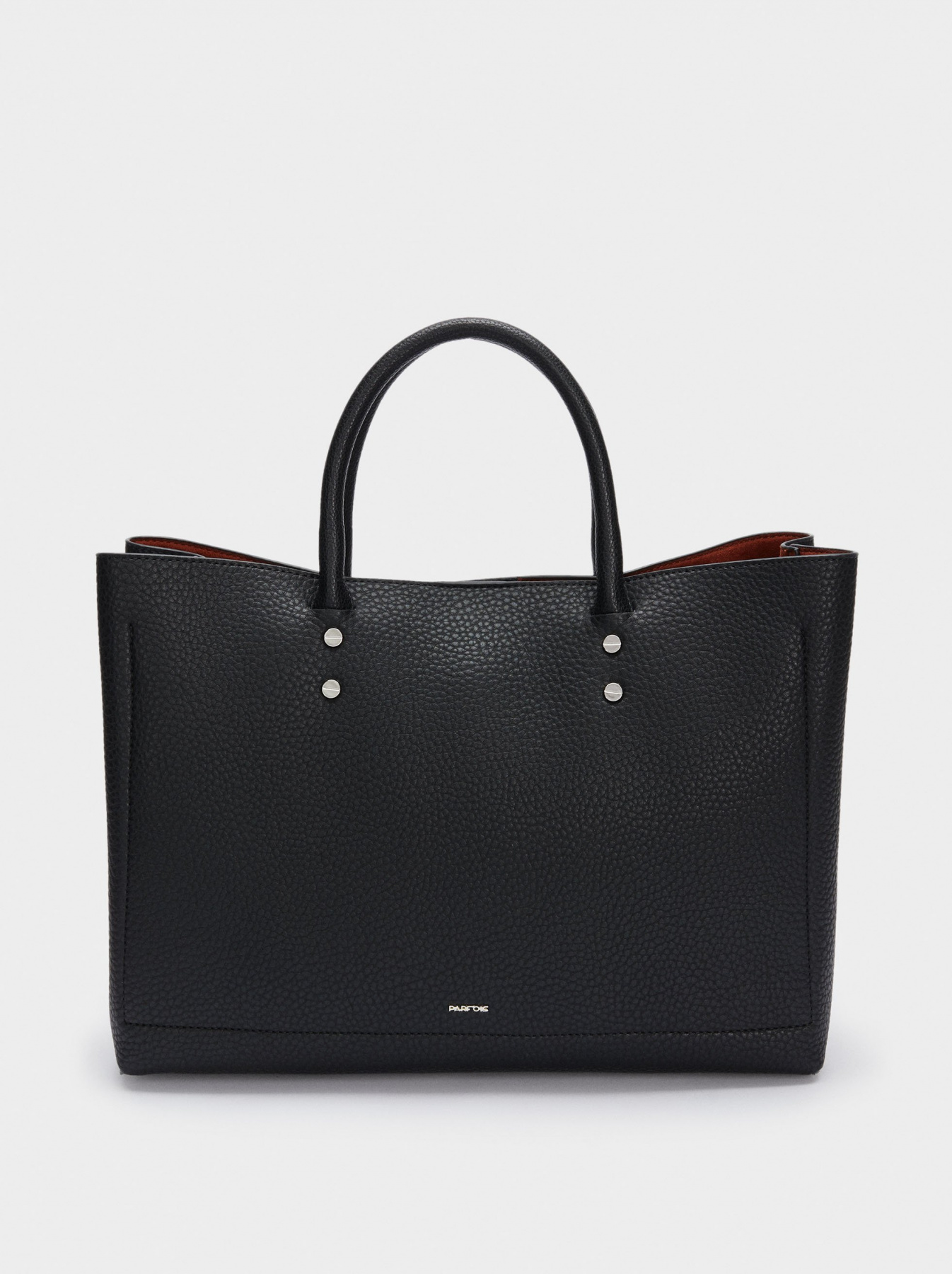 Сумка Parfois модель 1Y2925 Фото