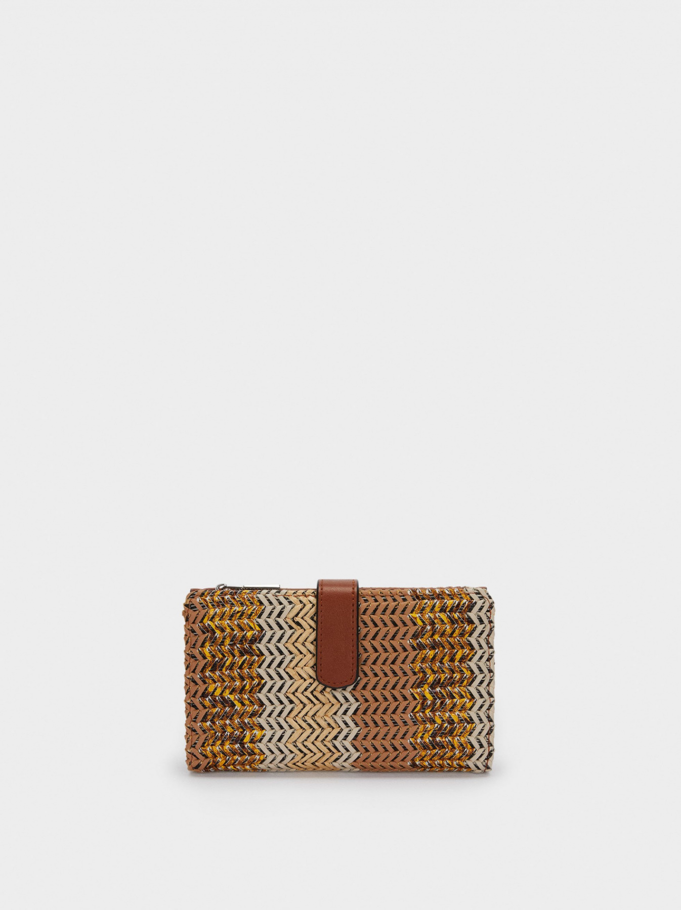 Портмоне Parfois модель 1Y2926 Фото