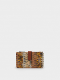 Портмоне Parfois модель 1Y2926 Фото