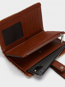 Портмоне Parfois модель 1Y2926 Фото