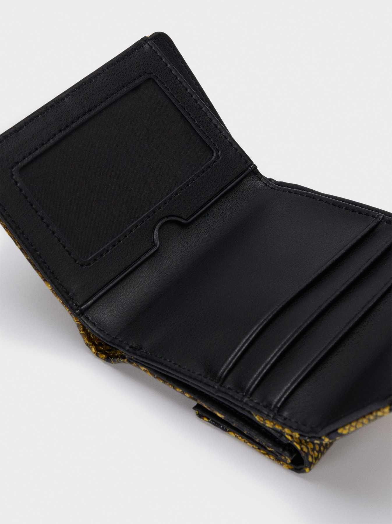 Портмоне Parfois модель 1Y2927 Фото