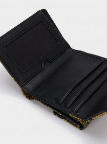 Портмоне Parfois модель 1Y2927 Фото