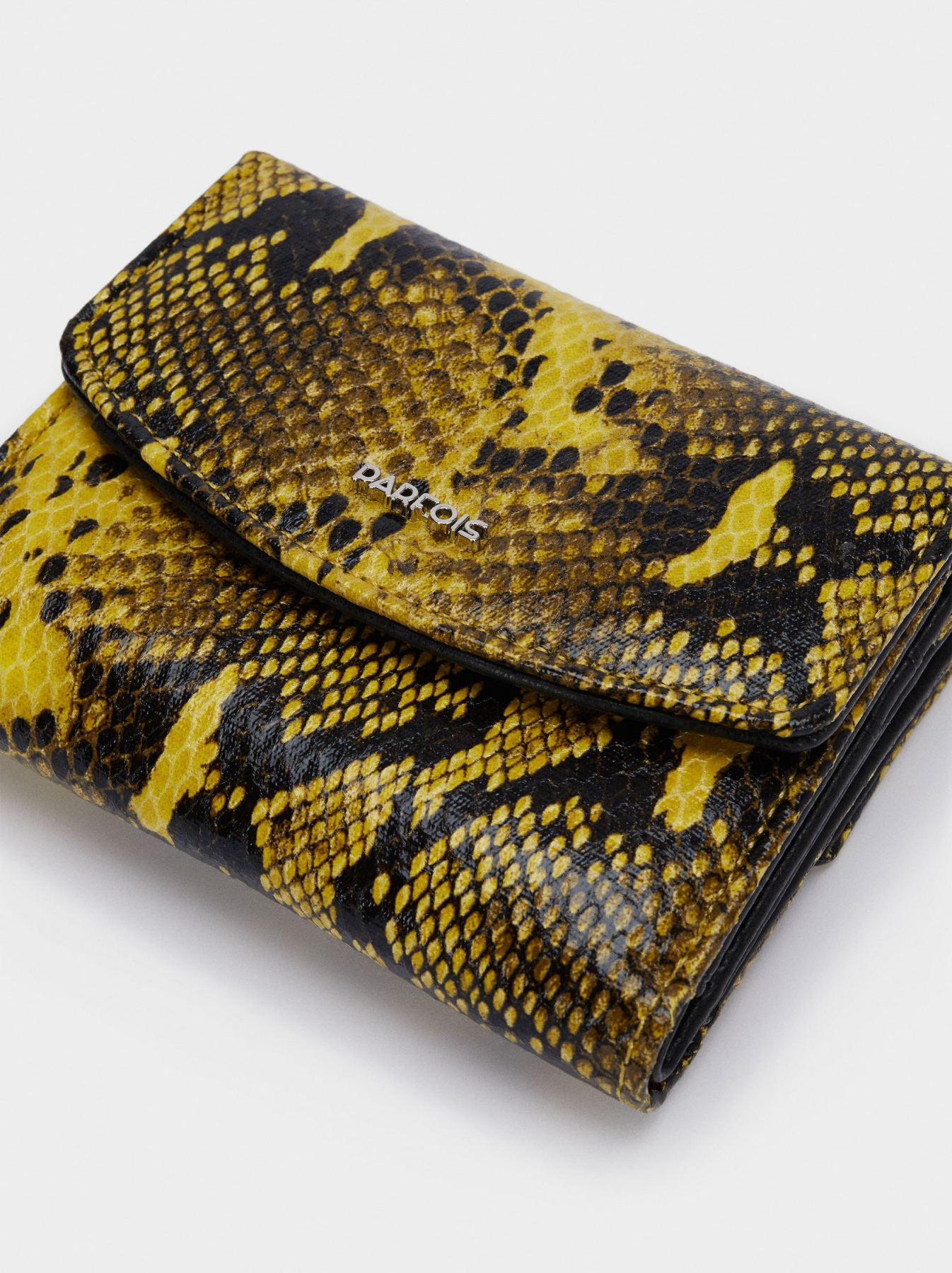 Портмоне Parfois модель 1Y2927 Фото