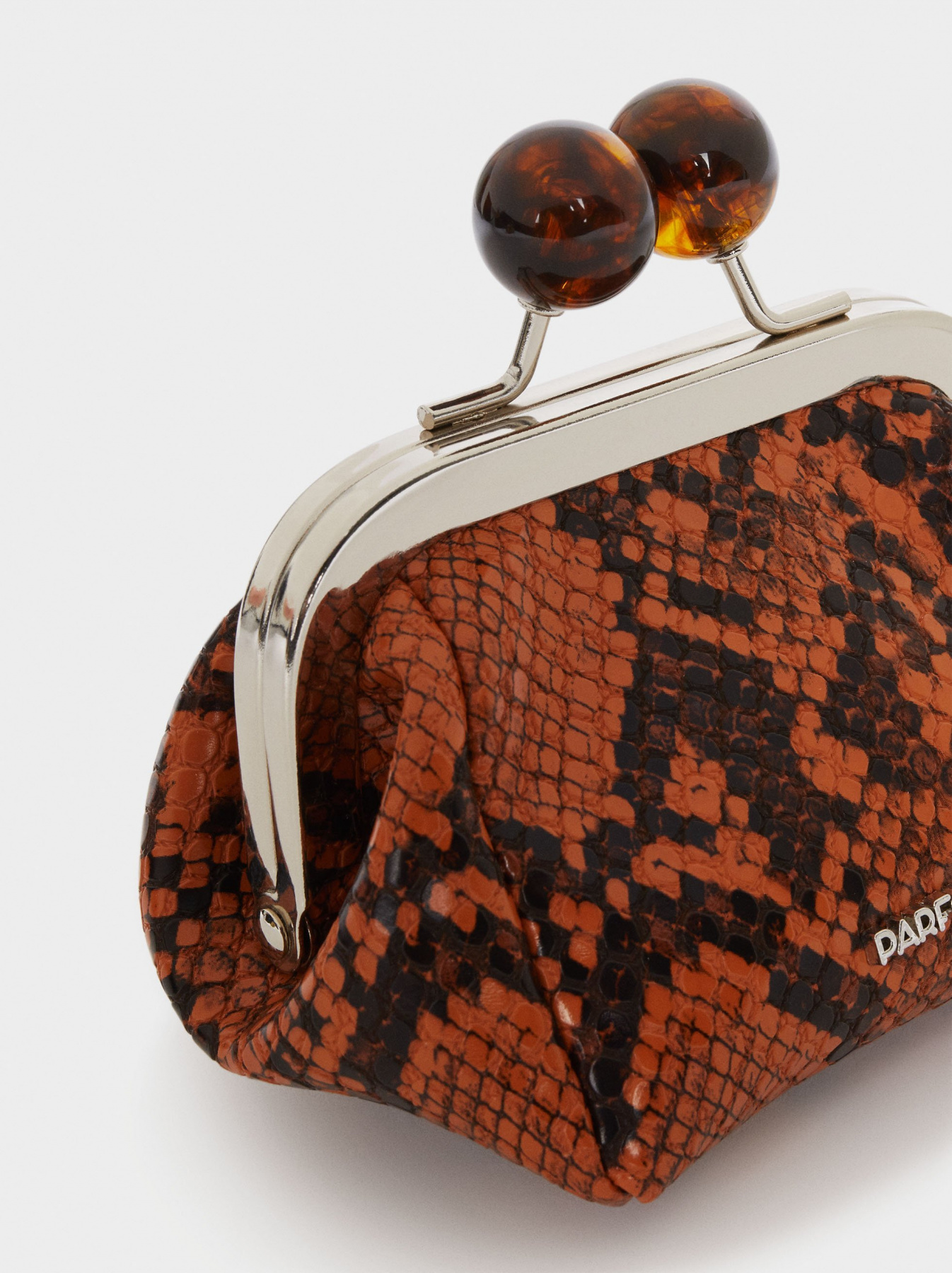 Кошелек Parfois модель 1Y2928 Фото