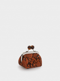 Кошелек Parfois модель 1Y2928 Фото