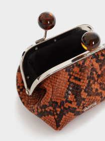 Кошелек Parfois модель 1Y2928 Фото