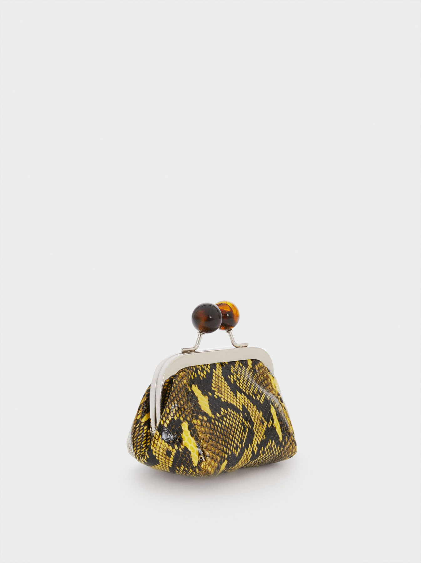 Гаманець Parfois модель 1Y2929 Фото