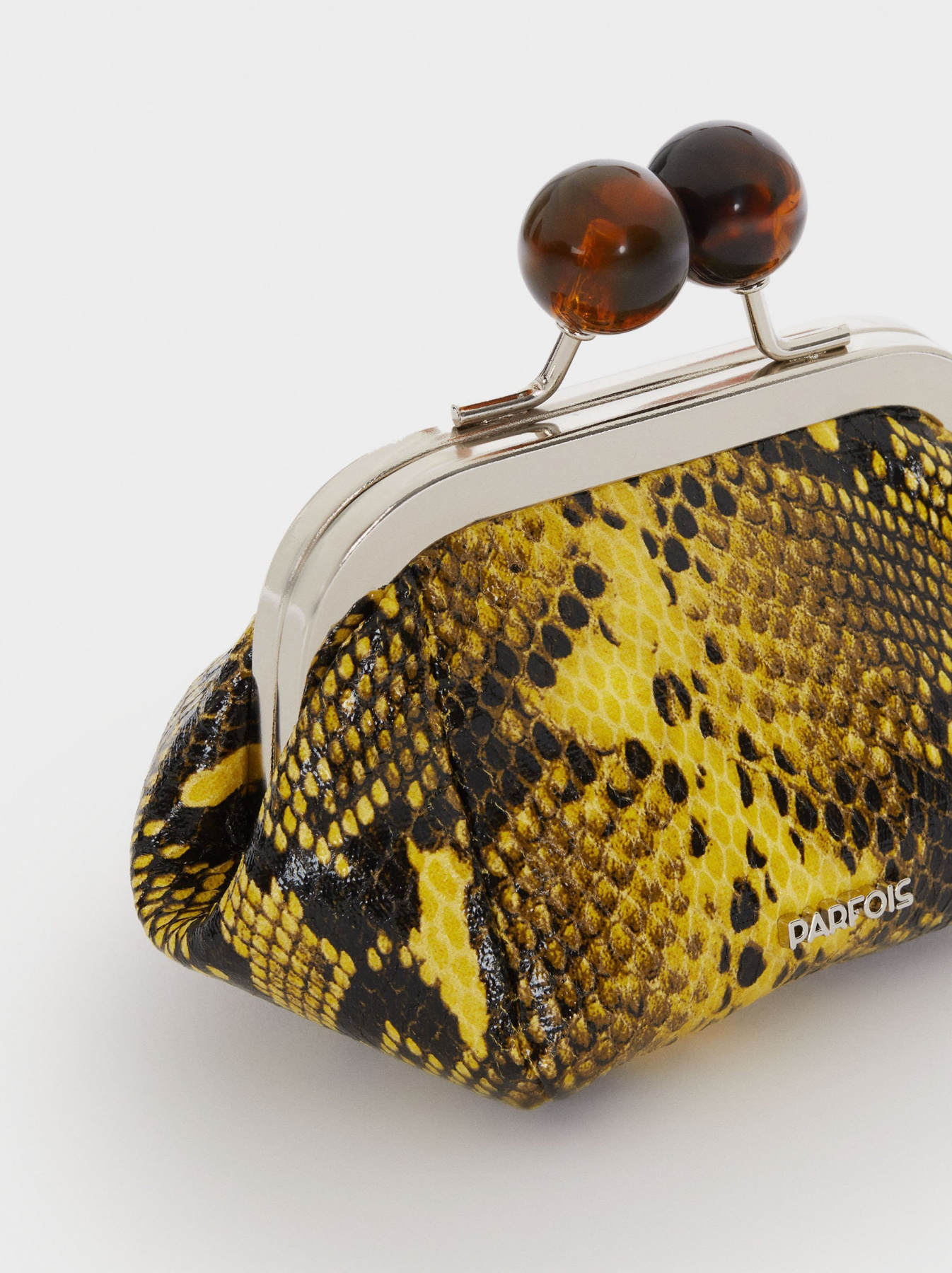 Гаманець Parfois модель 1Y2929 Фото