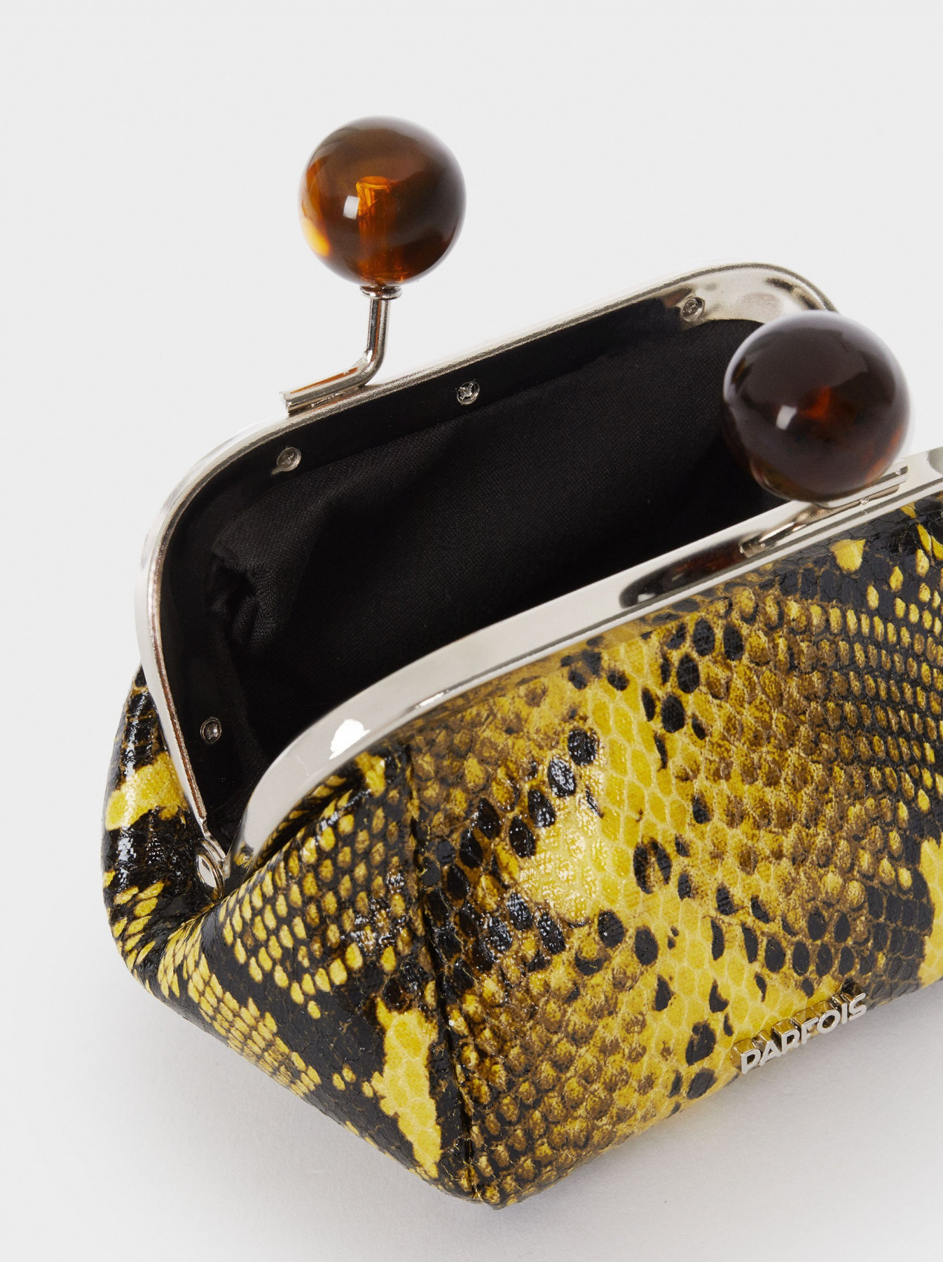 Гаманець Parfois модель 1Y2929 Фото