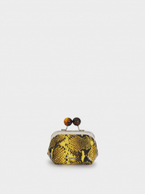 Гаманець Parfois модель 1Y2929 Фото