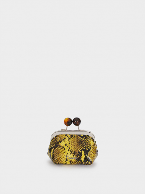 Кошелек Parfois модель 1Y2929 Фото