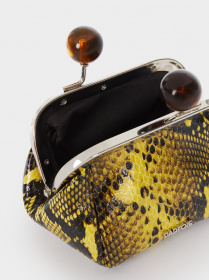 Гаманець Parfois модель 1Y2929 Фото