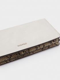 Портмоне Parfois модель 1Y2932 Фото