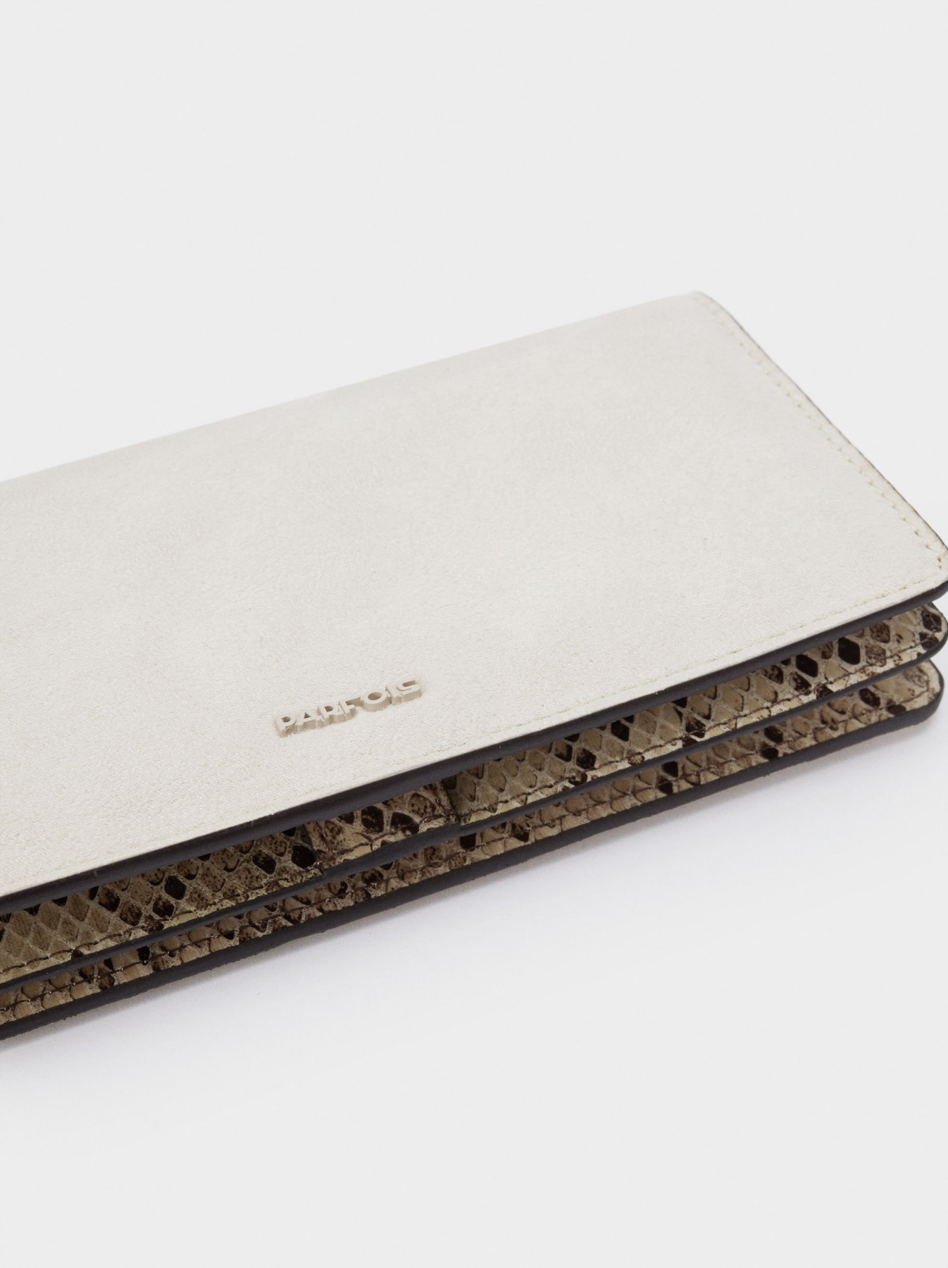 Портмоне Parfois модель 1Y2932 Фото