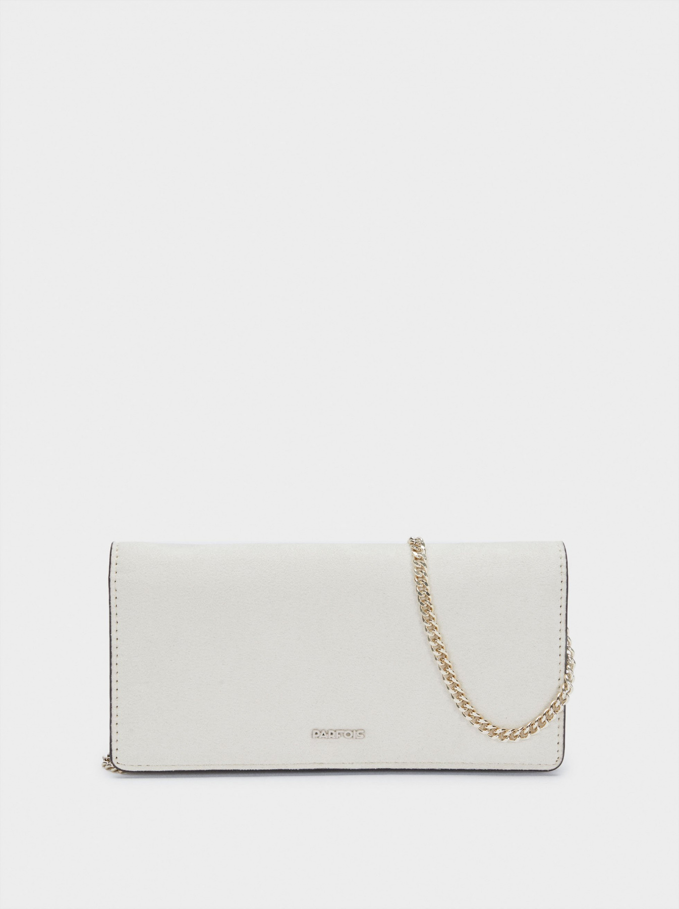 Портмоне Parfois модель 1Y2932 Фото