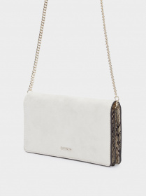 Портмоне Parfois модель 1Y2932 Фото