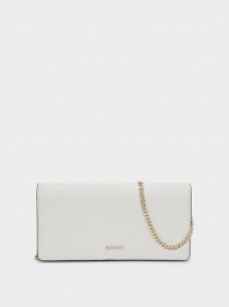 Портмоне Parfois модель 1Y2932 Фото