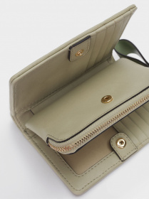 Портмоне Parfois модель 1Y2933 Фото