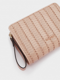 Портмоне Parfois модель 1Y2934 Фото