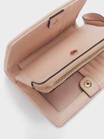 Портмоне Parfois модель 1Y2934 Фото