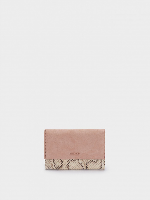 Портмоне Parfois модель 1Y2935 Фото