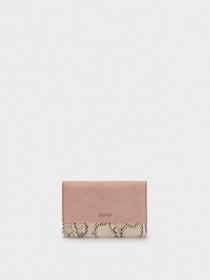 Портмоне Parfois модель 1Y2935 Фото