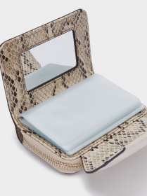 Портмоне Parfois модель 1Y2936 Фото