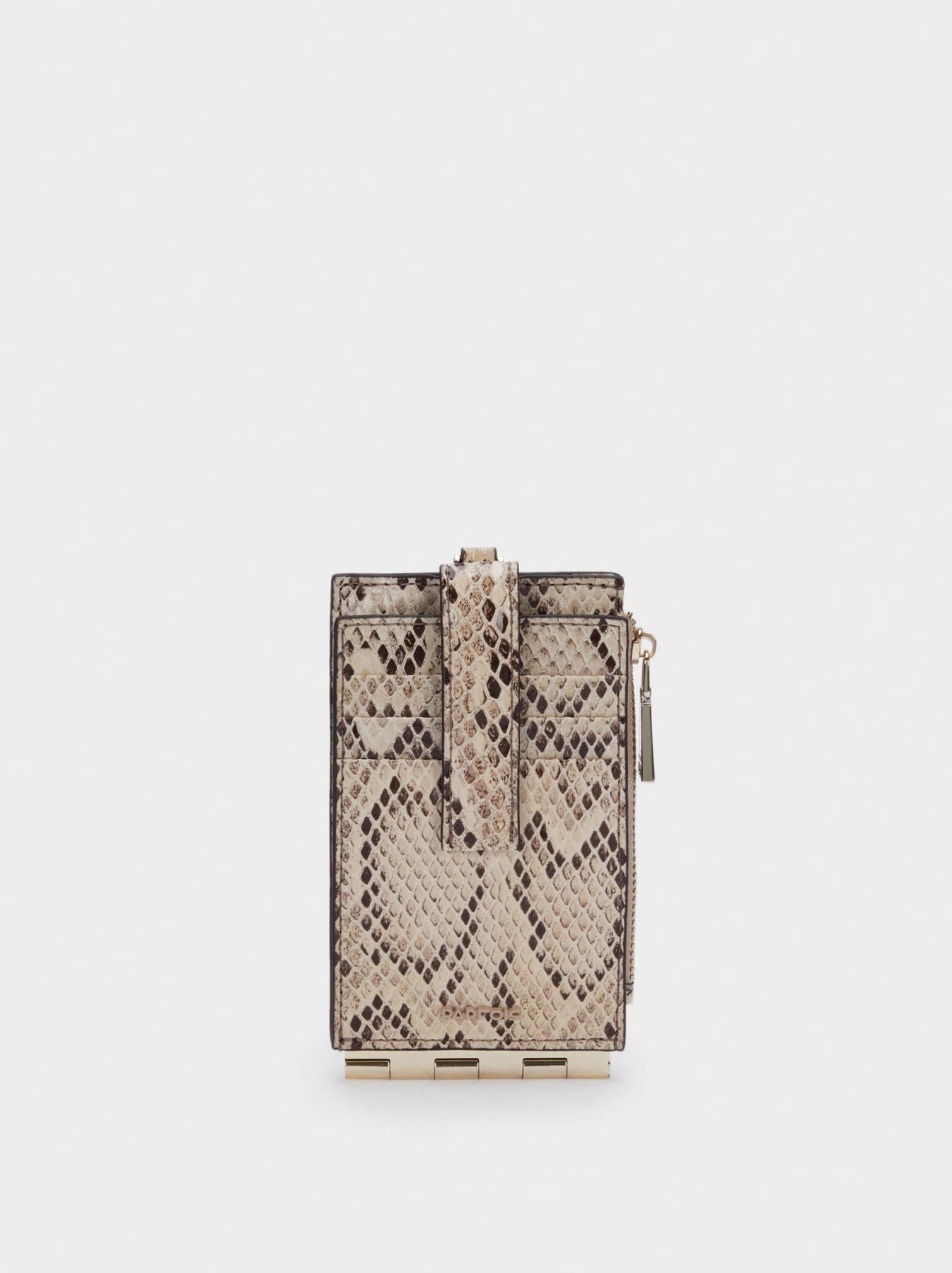 Портмоне Parfois модель 1Y2937 Фото