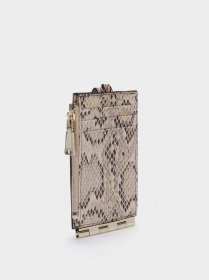 Портмоне Parfois модель 1Y2937 Фото