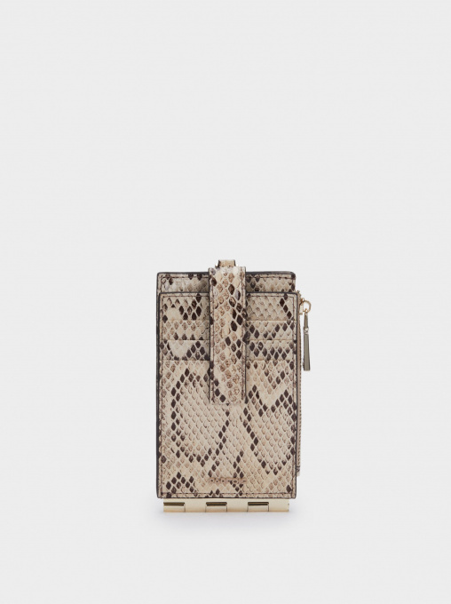 Портмоне Parfois модель 1Y2937 Фото