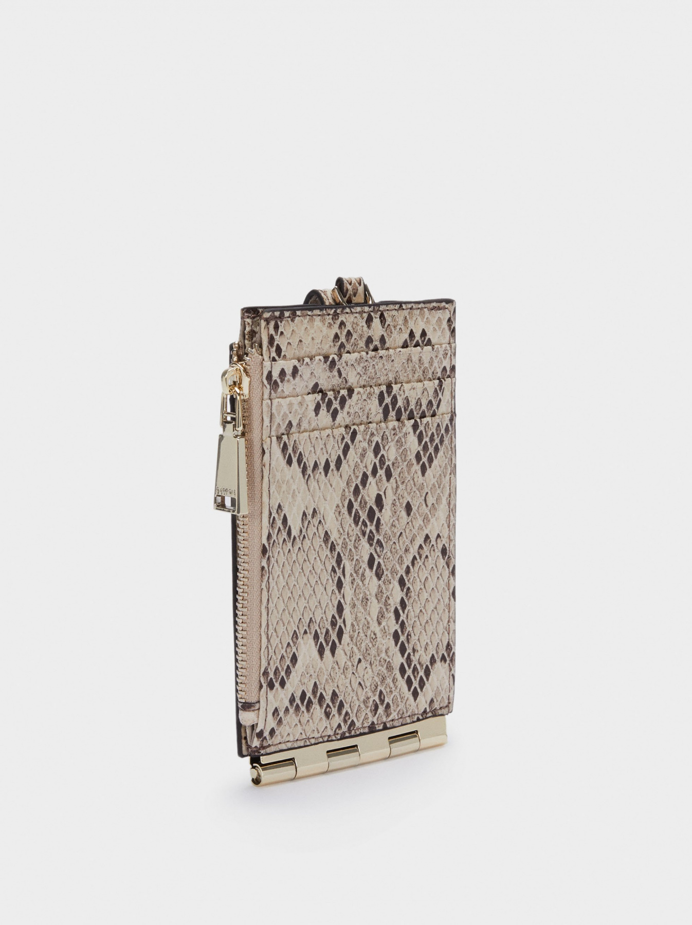 Портмоне Parfois модель 1Y2937 Фото