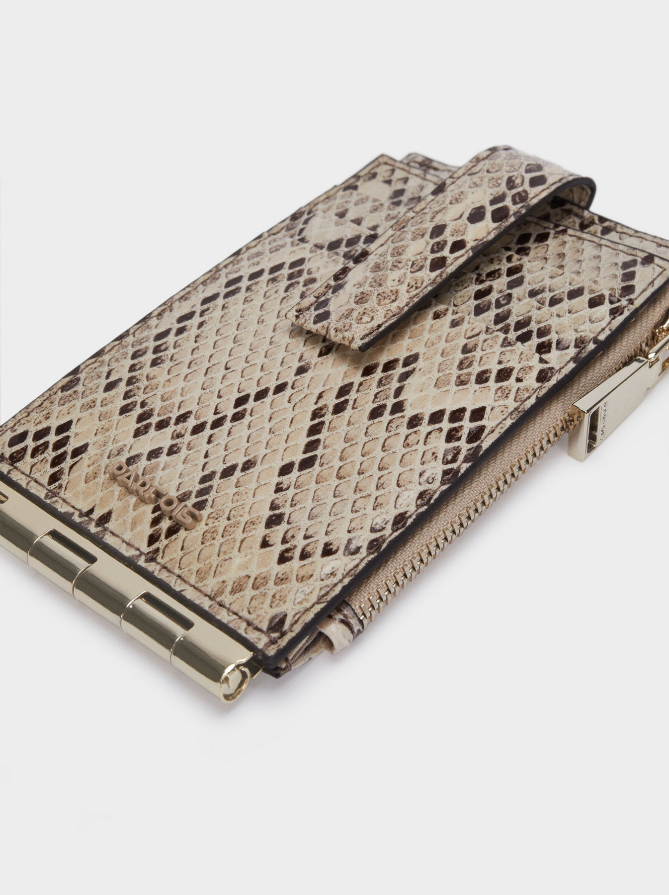 Портмоне Parfois модель 1Y2937 Фото