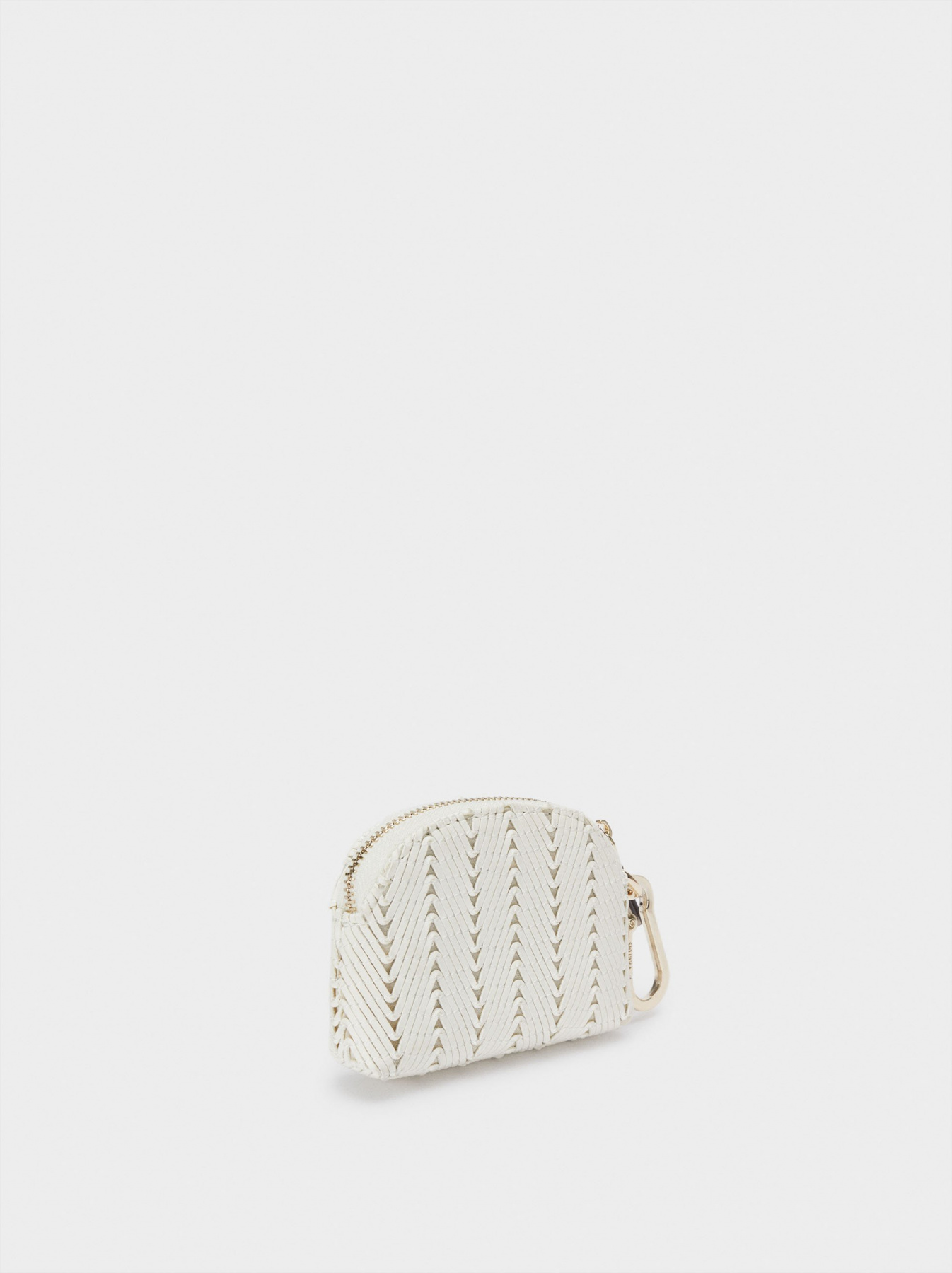 Кошелек Parfois модель 1Y2939 Фото