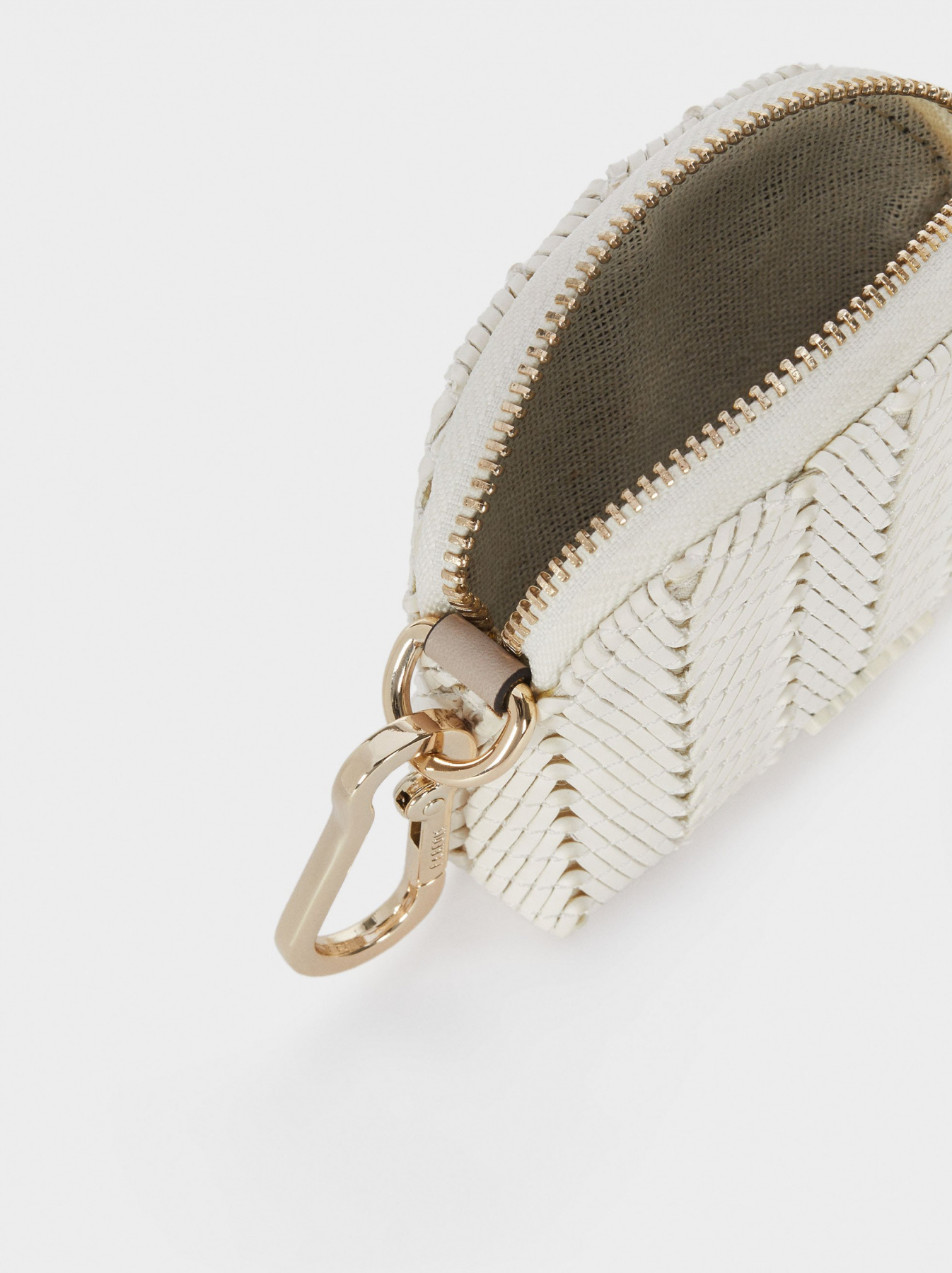 Кошелек Parfois модель 1Y2939 Фото