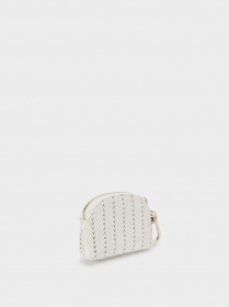 Кошелек Parfois модель 1Y2939 Фото