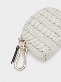 Гаманець Parfois модель 1Y2939 Фото