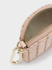 Гаманець Parfois модель 1Y2940 Фото