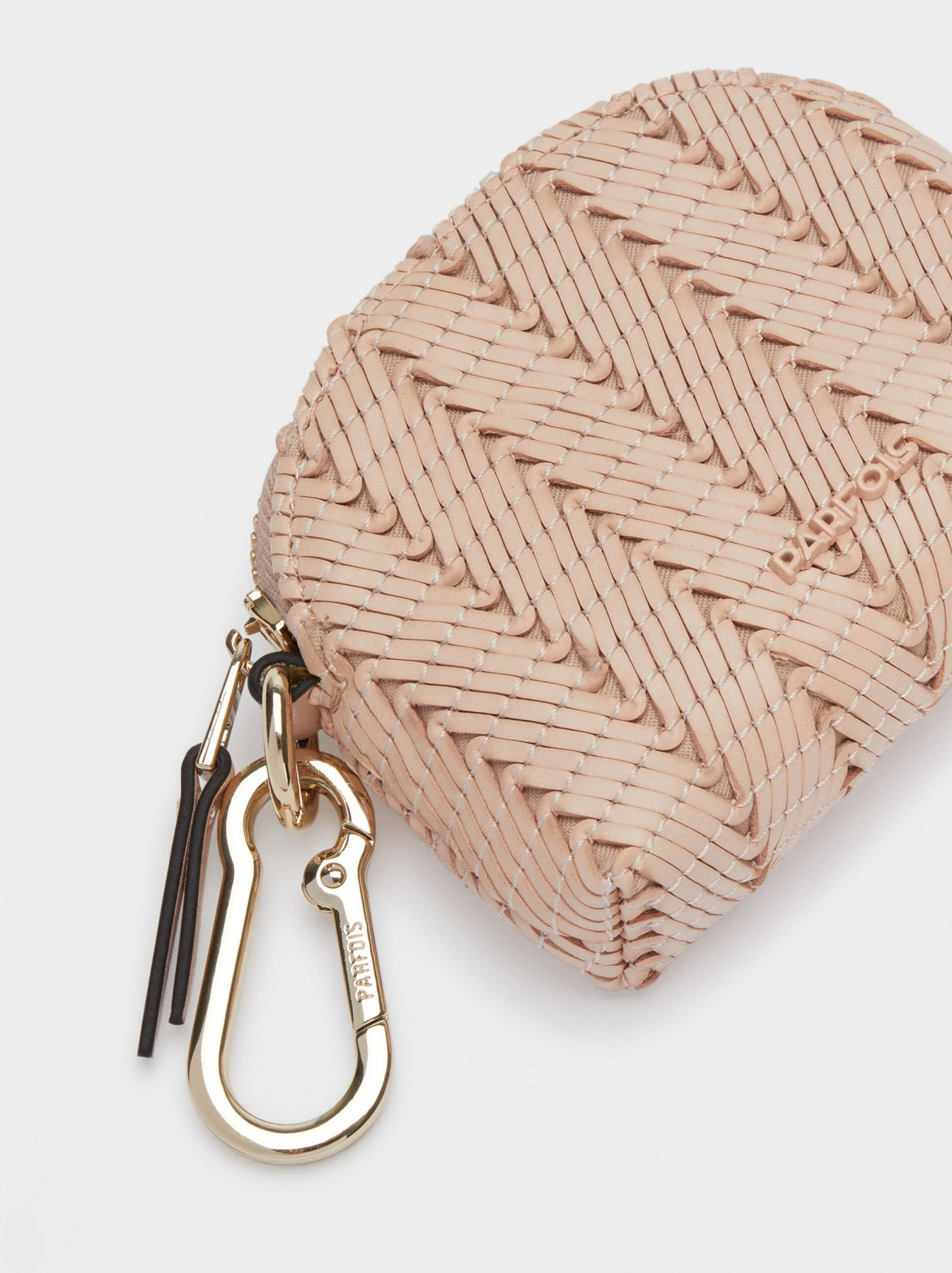 Гаманець Parfois модель 1Y2940 Фото