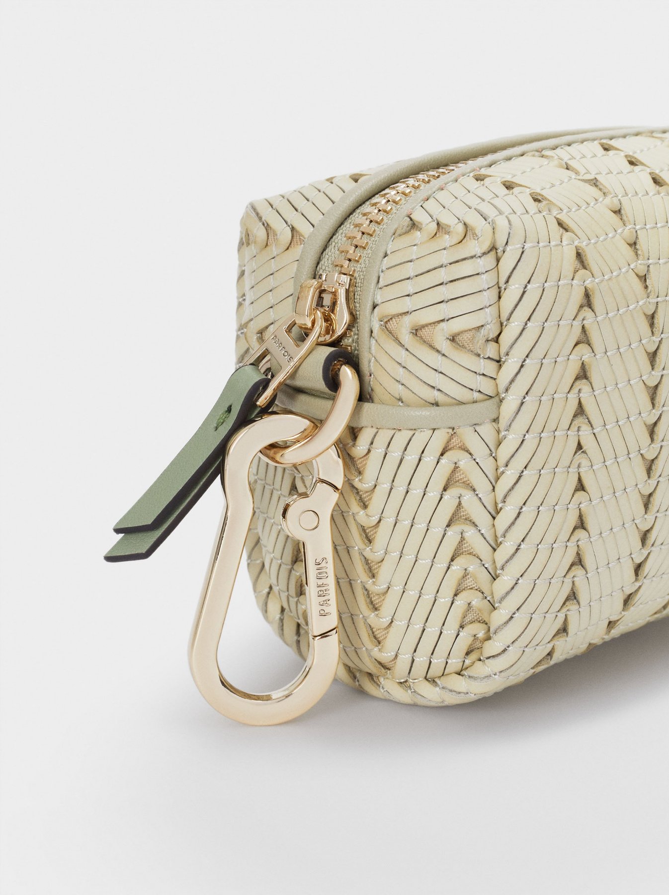 Портмоне Parfois модель 1Y2941 Фото