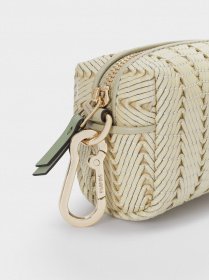 Портмоне Parfois модель 1Y2941 Фото