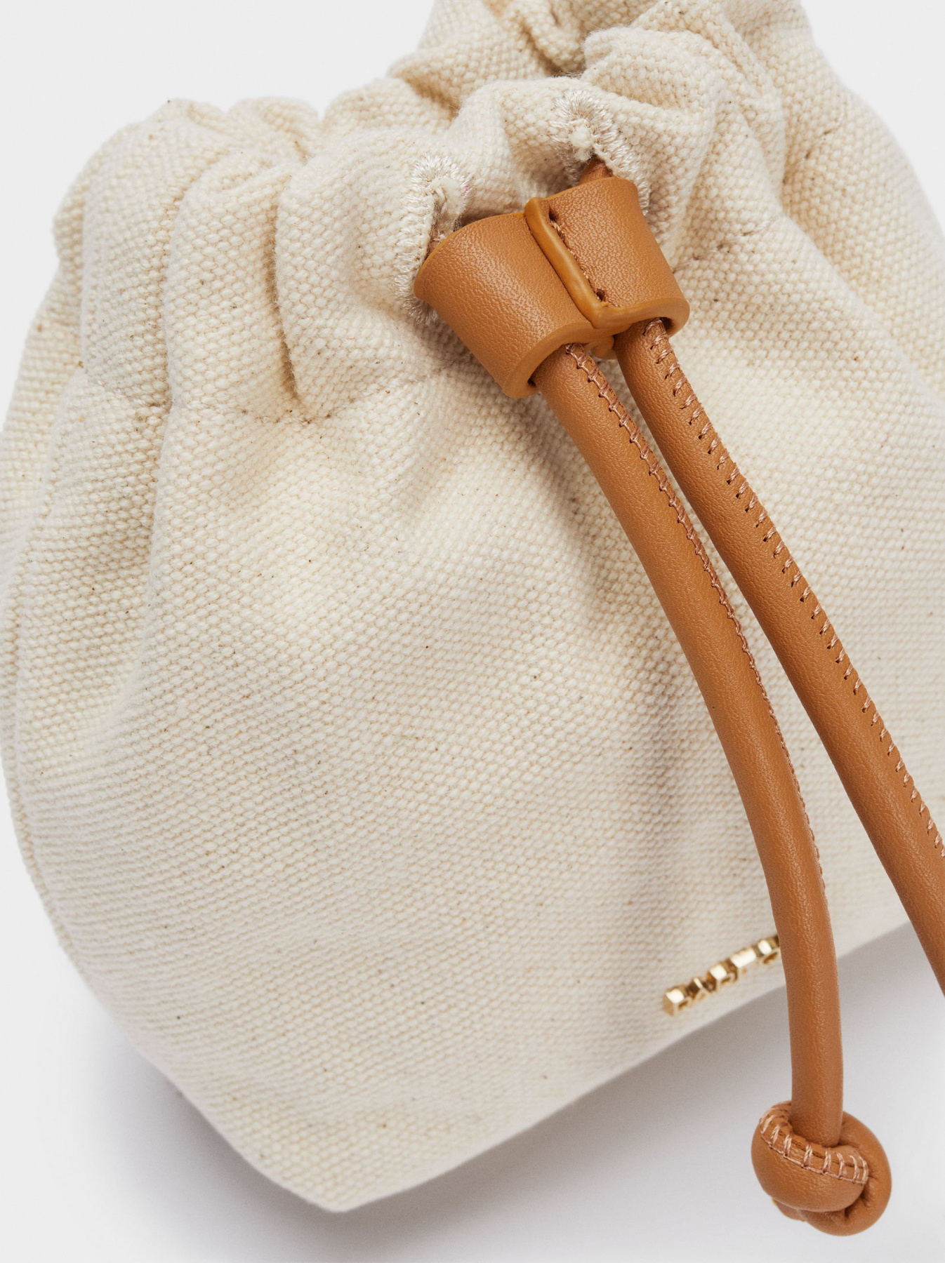 Портмоне Parfois модель 1Y2942 Фото