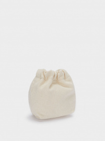 Портмоне Parfois модель 1Y2942 Фото